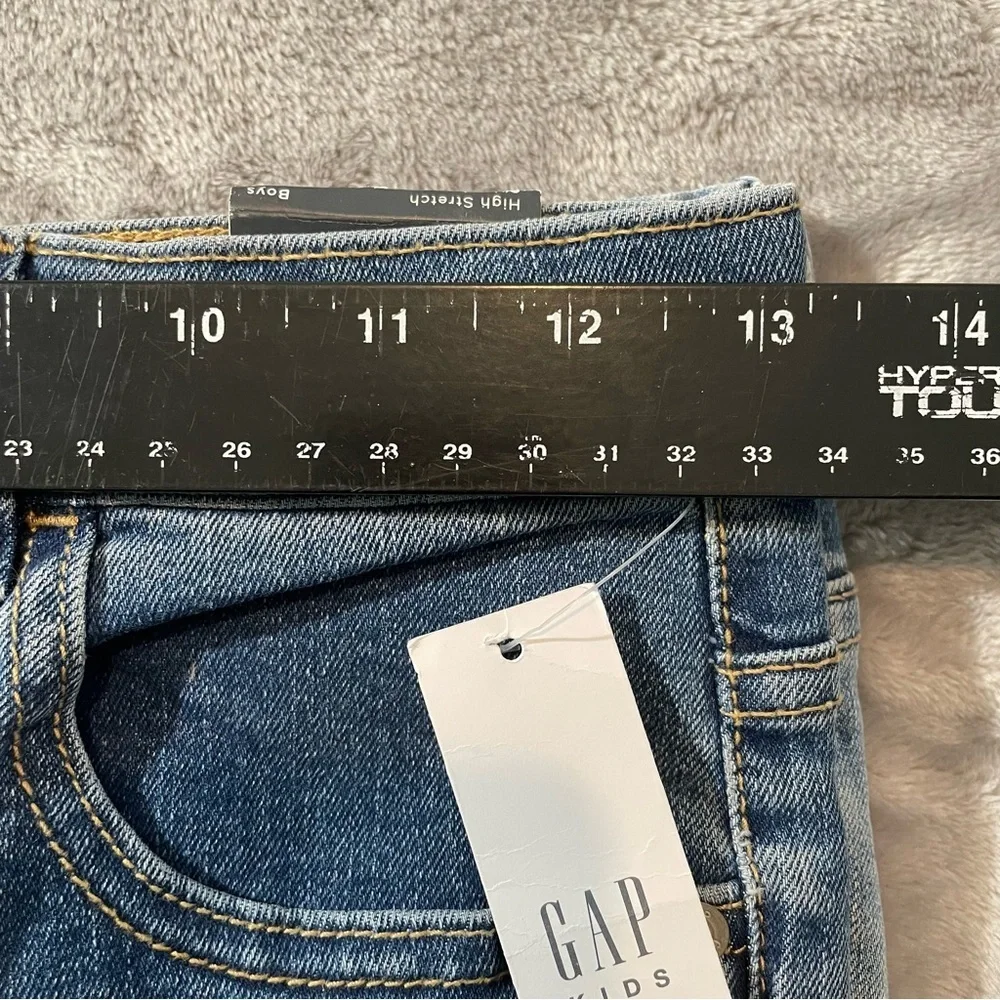 GAP get perfect